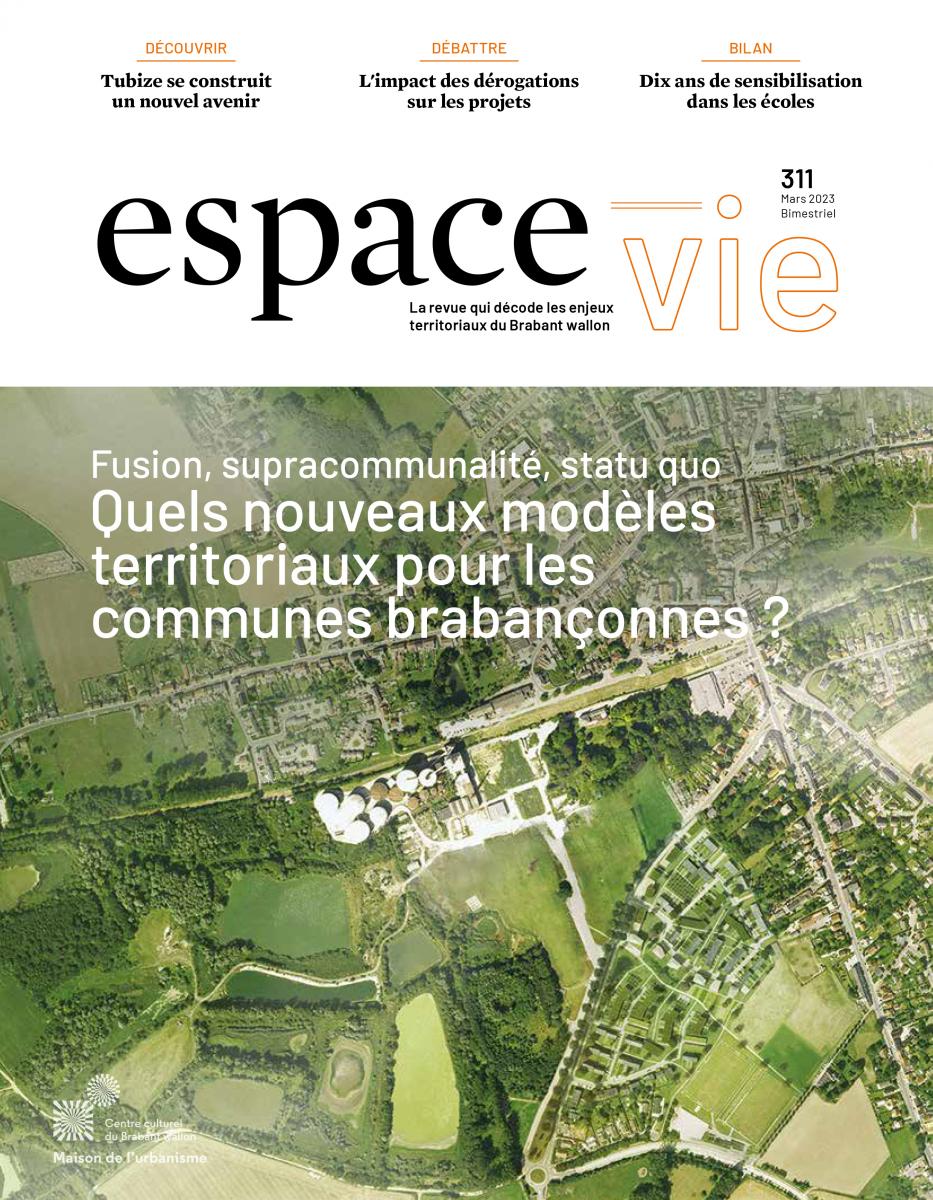 Le projet INESU dans la presse - News