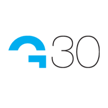 Syntaxe membre de plusieurs associations - News