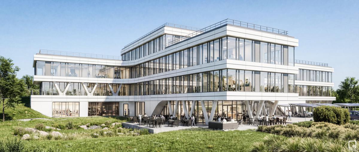 EASI : Permis obtenu ! - News